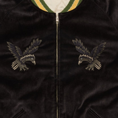 f229cfe4-605b-4432-aed5-af4dadd48535