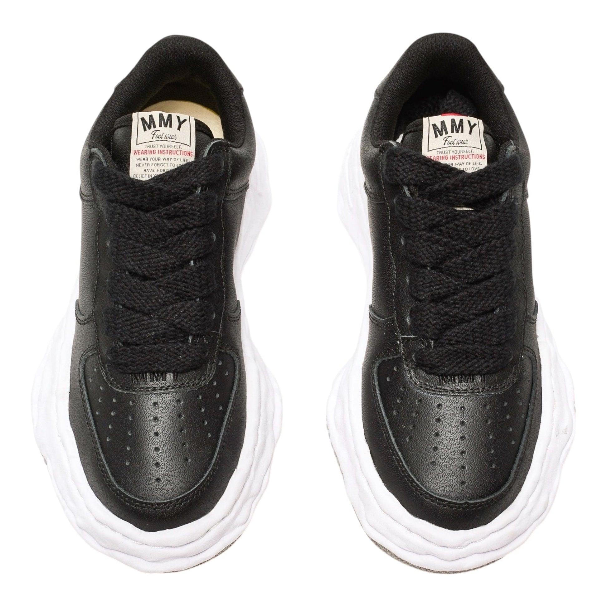 f22df509-3db6-43f5-963f-17e70af3eacd