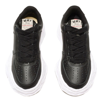 f22df509-3db6-43f5-963f-17e70af3eacd