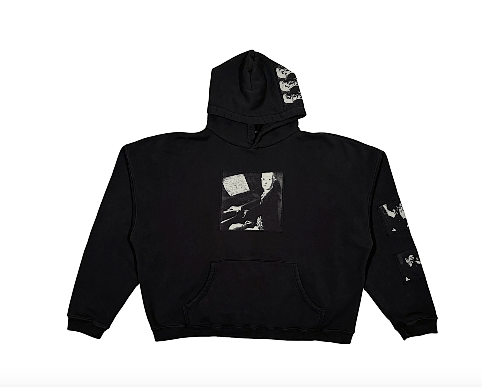 f238170c-a25d-4824-ae88-90e44e9a9143