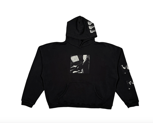 f238170c-a25d-4824-ae88-90e44e9a9143