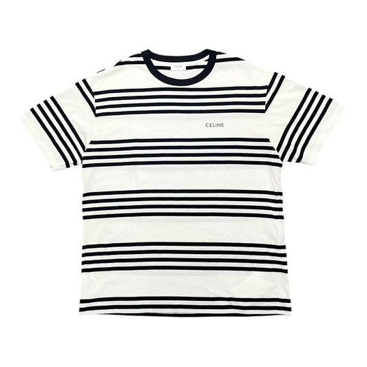 f243103c-52d7-4302-82ba-60d2bd085225