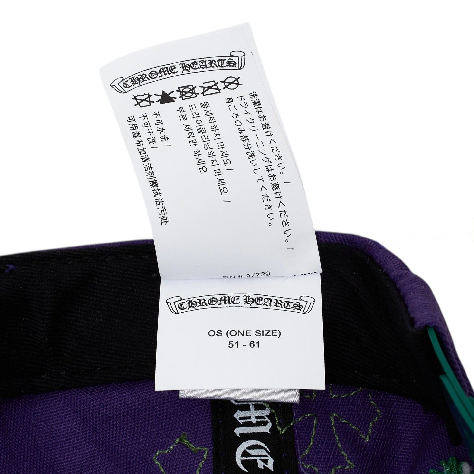 f246bd71-e8b2-4fb6-8e4c-1bd3f4d85e73