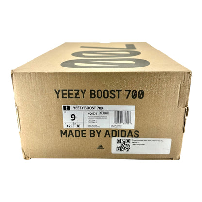 f246d6fa-7f28-44ba-9d2a-227d0c9ddd25