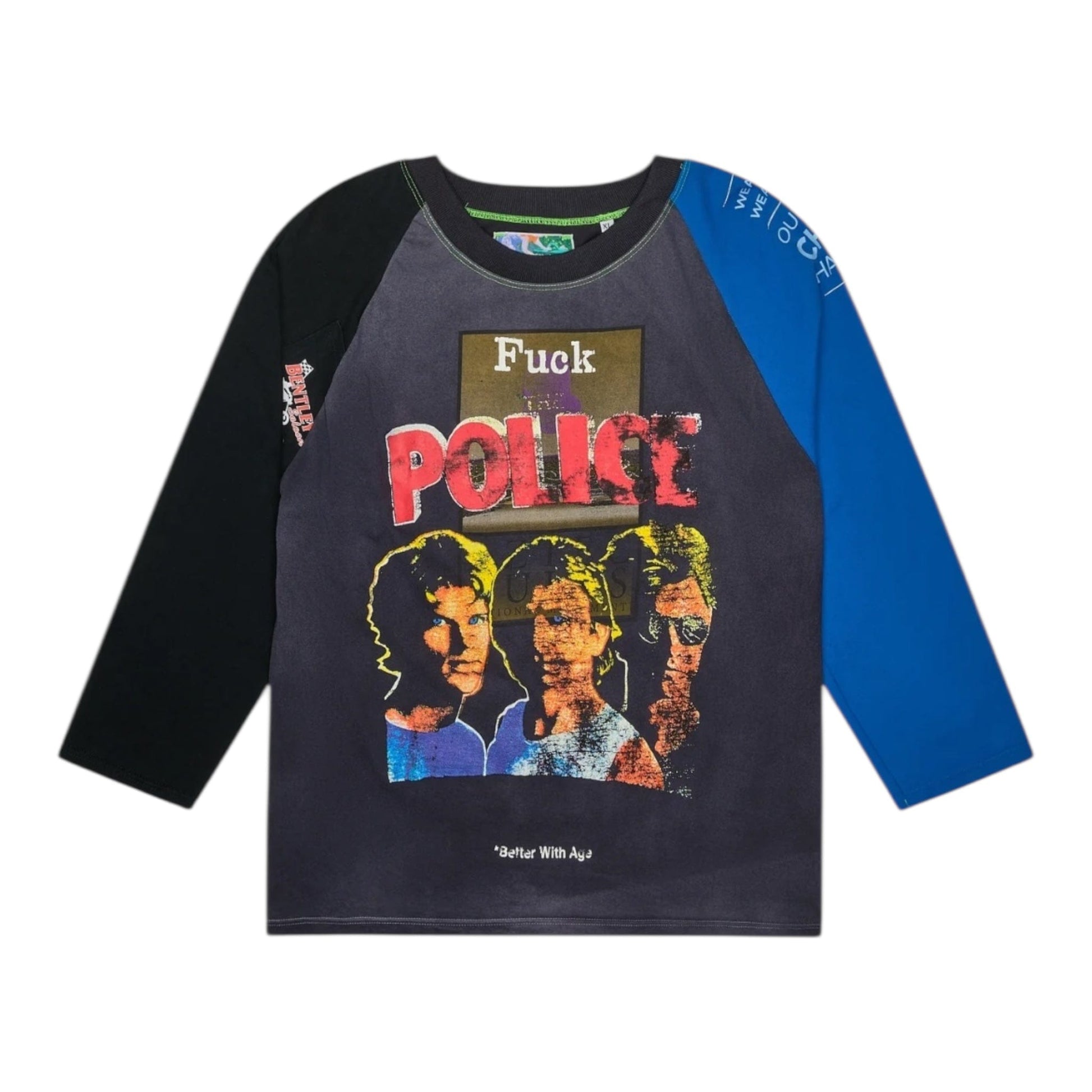 f24c10de-3d00-4734-aca7-c7dd0f25c242