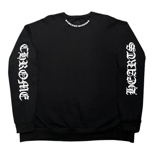 f26330a0-c529-42a4-bb08-a3e75d878311