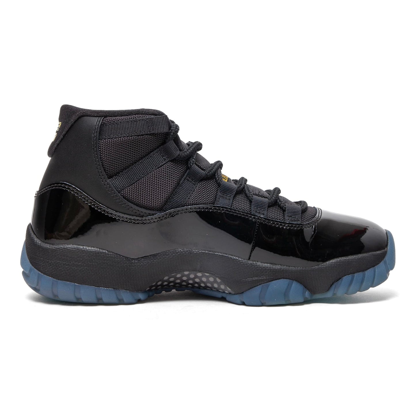f26a3e5e-a632-4643-a4ca-78ef08b3f057