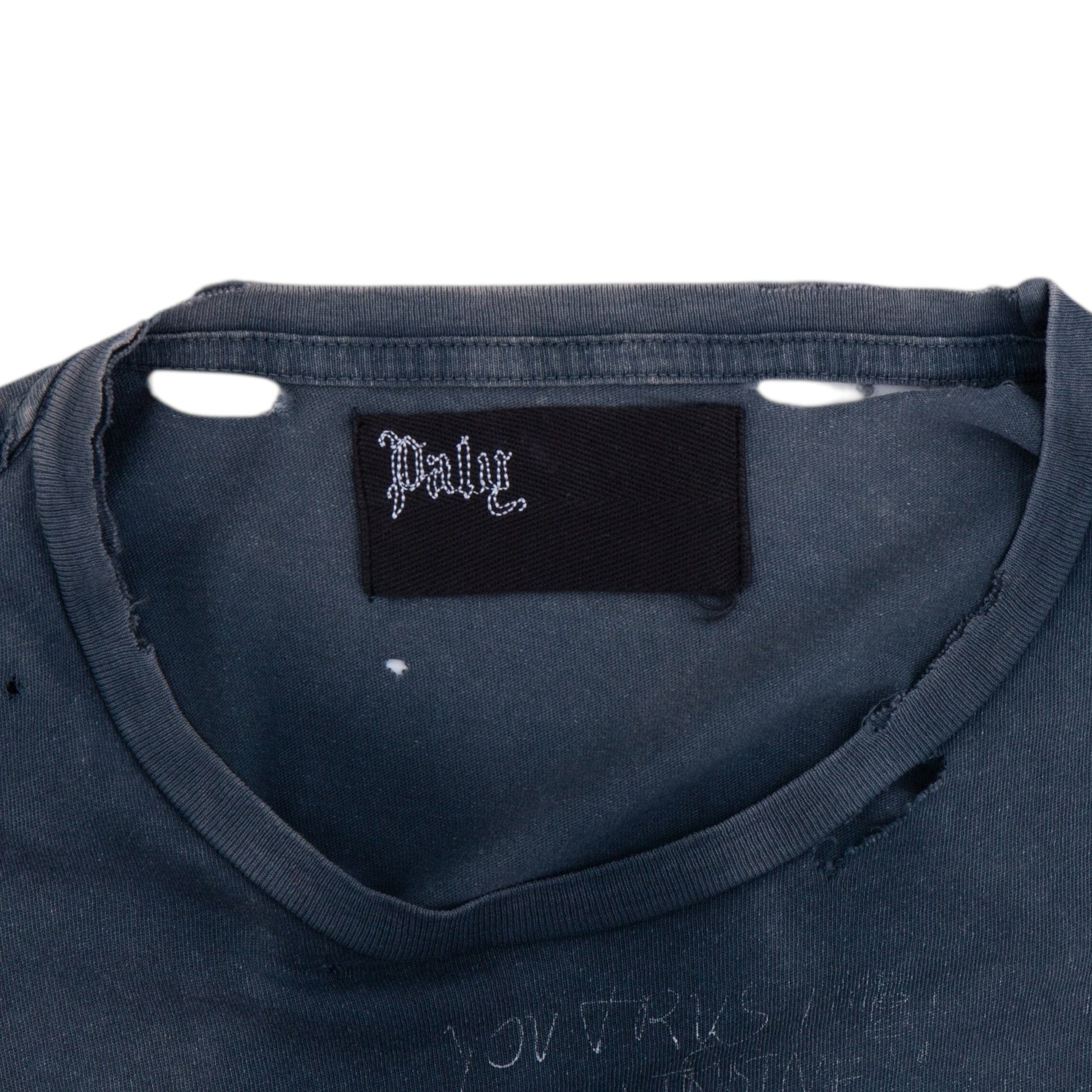 f2717d39-4820-4791-aea6-bb6c291266a0