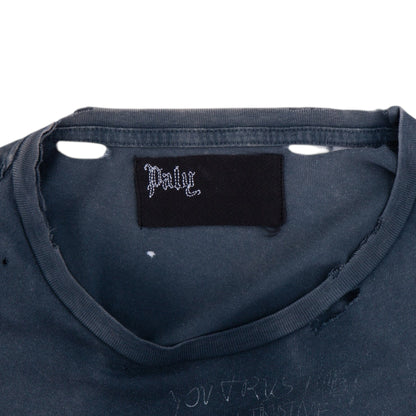 f2717d39-4820-4791-aea6-bb6c291266a0