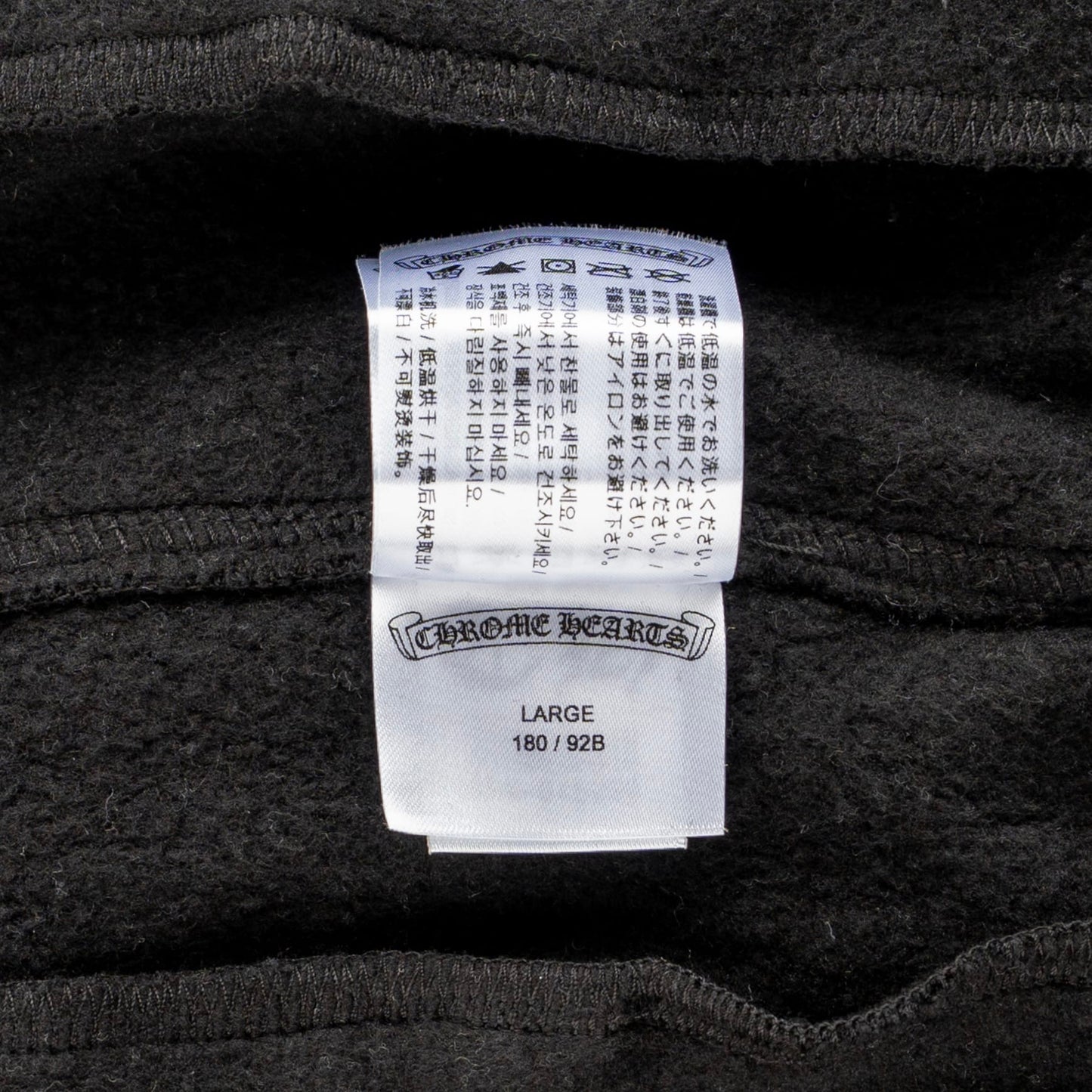 f274ebe3-cb5e-41fe-a484-76b9e8a6cfee