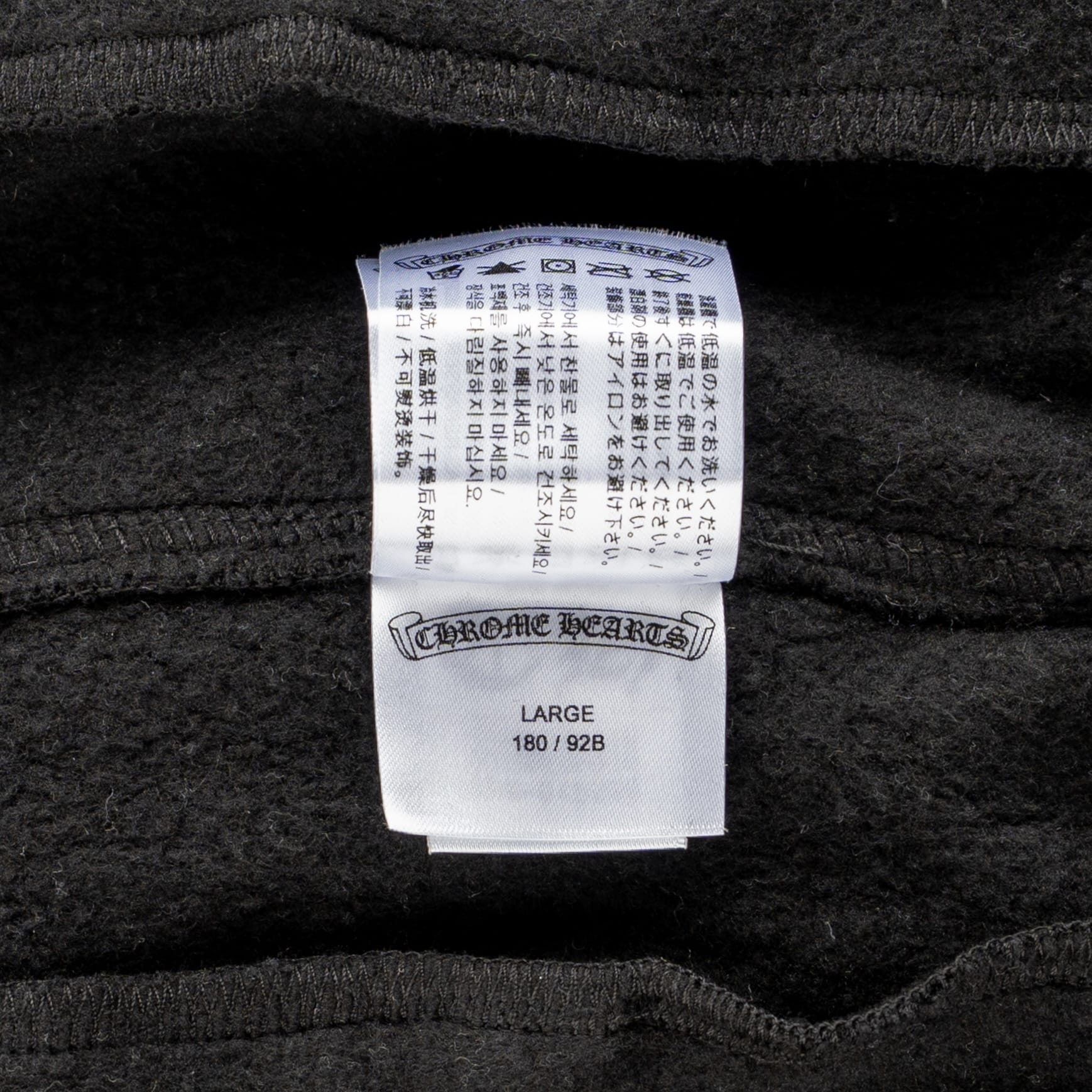 f274ebe3-cb5e-41fe-a484-76b9e8a6cfee