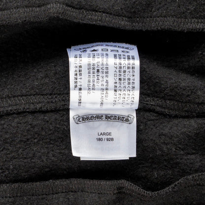 f274ebe3-cb5e-41fe-a484-76b9e8a6cfee