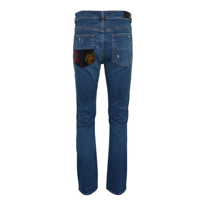 f28bf006-8010-4e0f-a210-74239fa7bcb7