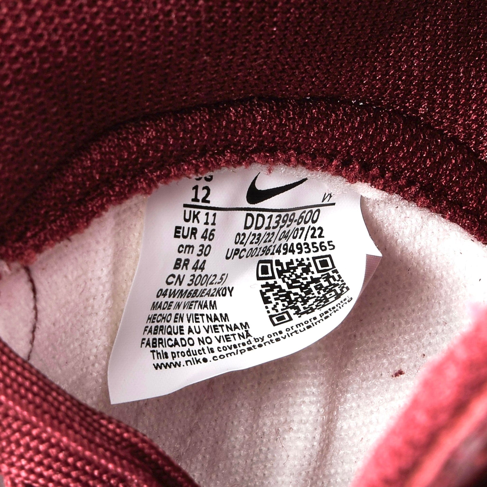 f28e93fa-b9b6-40da-b691-6f8343e54880