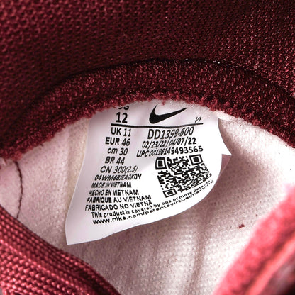 f28e93fa-b9b6-40da-b691-6f8343e54880