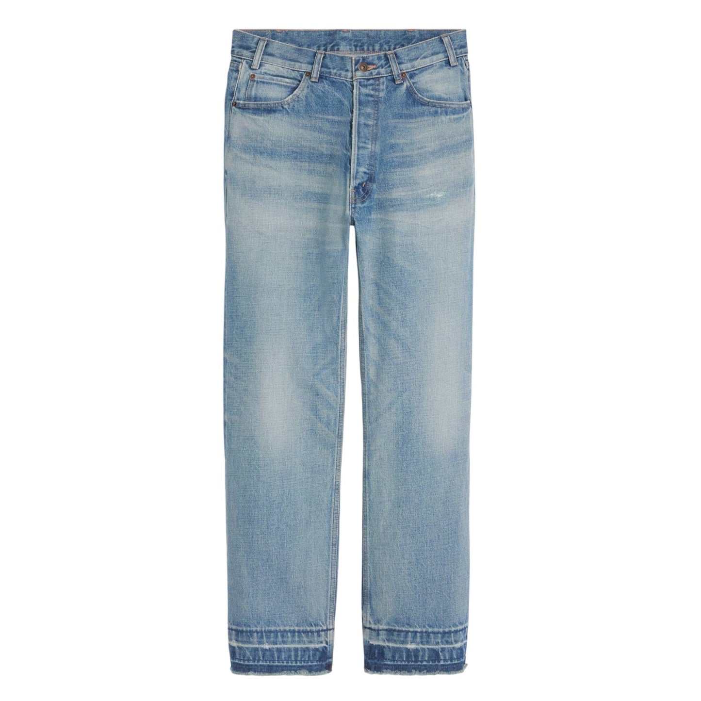 f29276d6-1202-41c8-b9d8-4eb54bb7839e