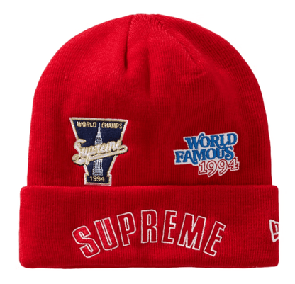 f2bd91a8-8d17-455d-bfbc-d0c2908173d4