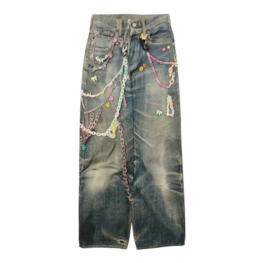 f2bde078-fb62-41df-b0b9-516fdd543907