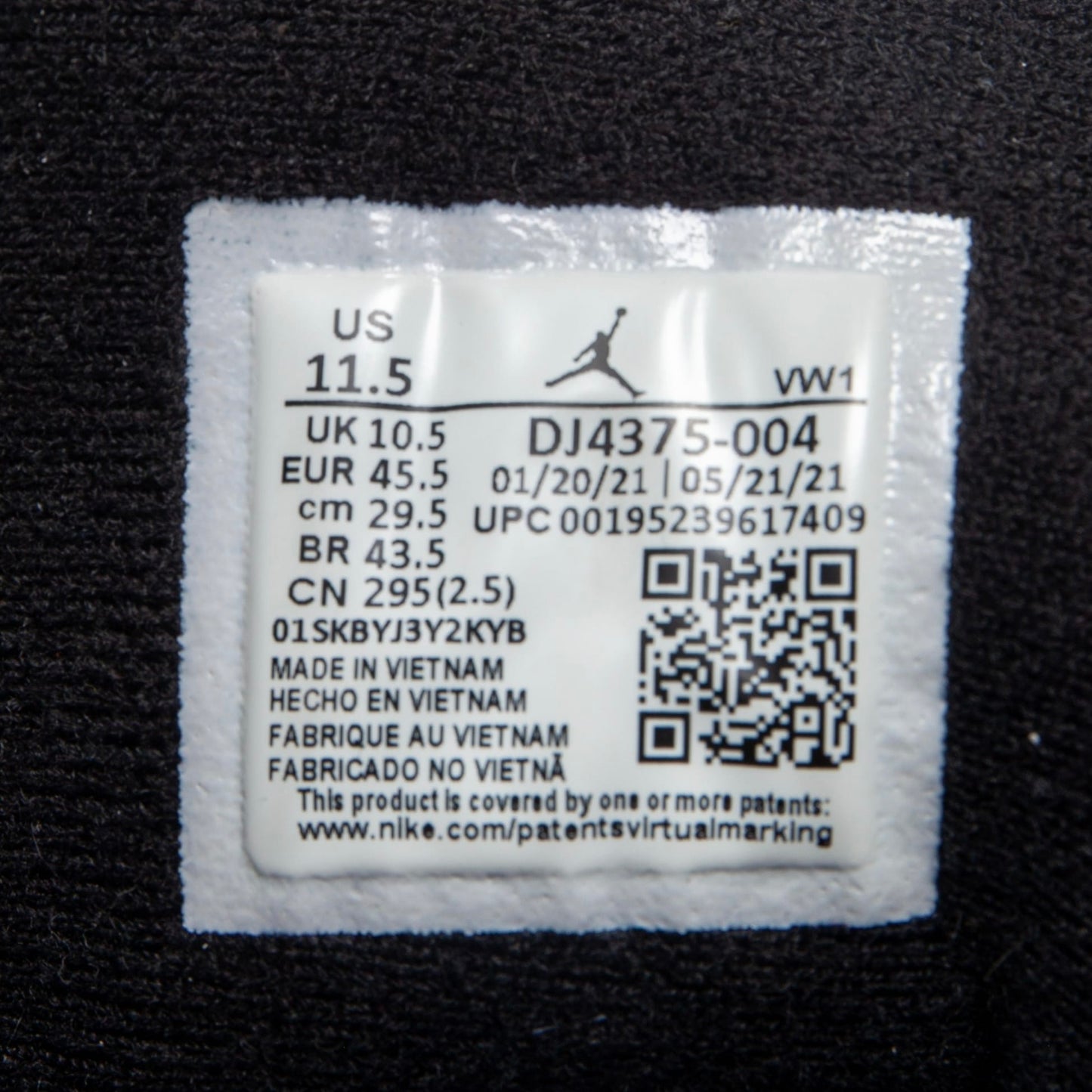 f2c274c0-3a8f-4e39-9eb3-9082bb8a036c