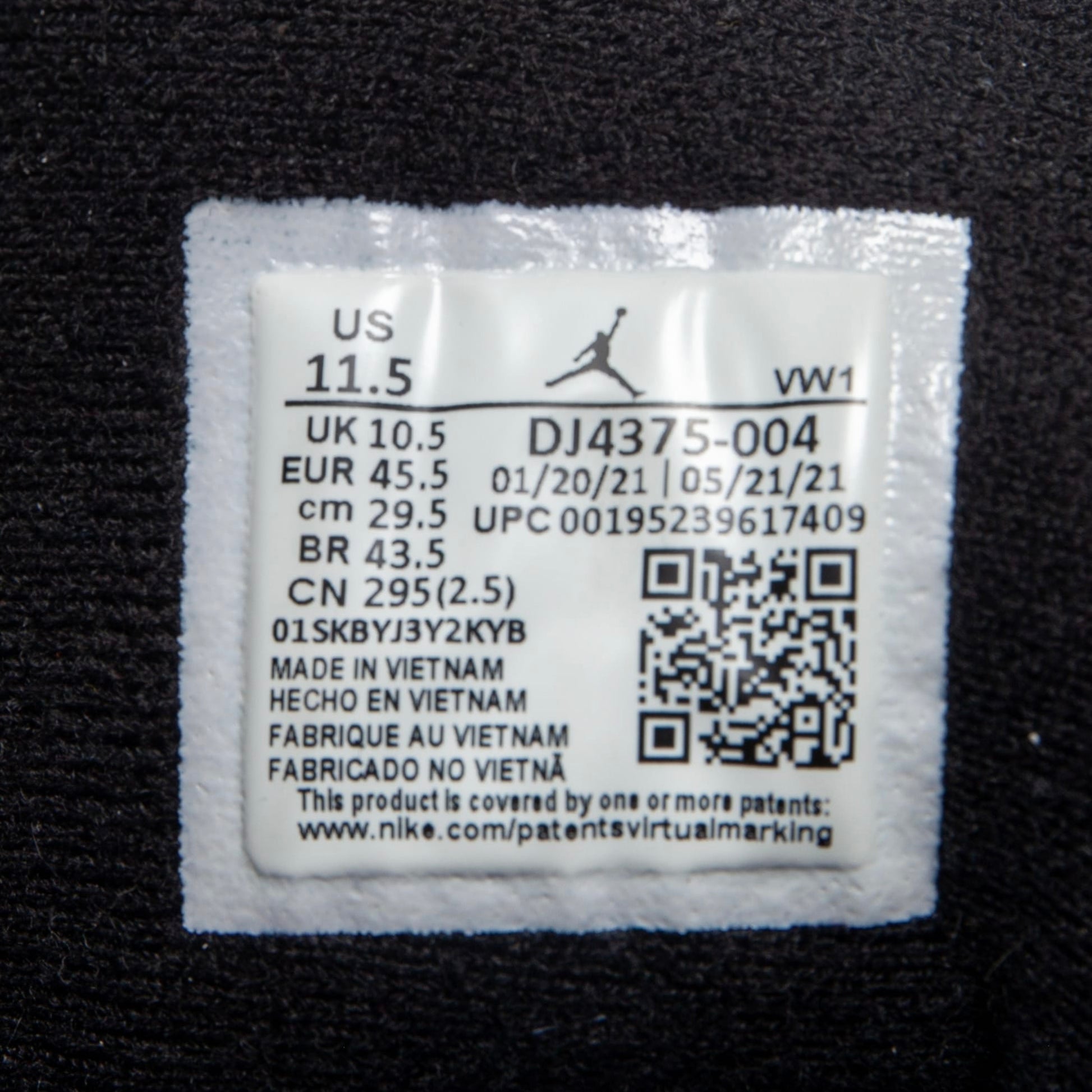 f2c274c0-3a8f-4e39-9eb3-9082bb8a036c