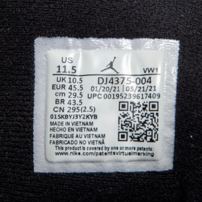 f2c274c0-3a8f-4e39-9eb3-9082bb8a036c
