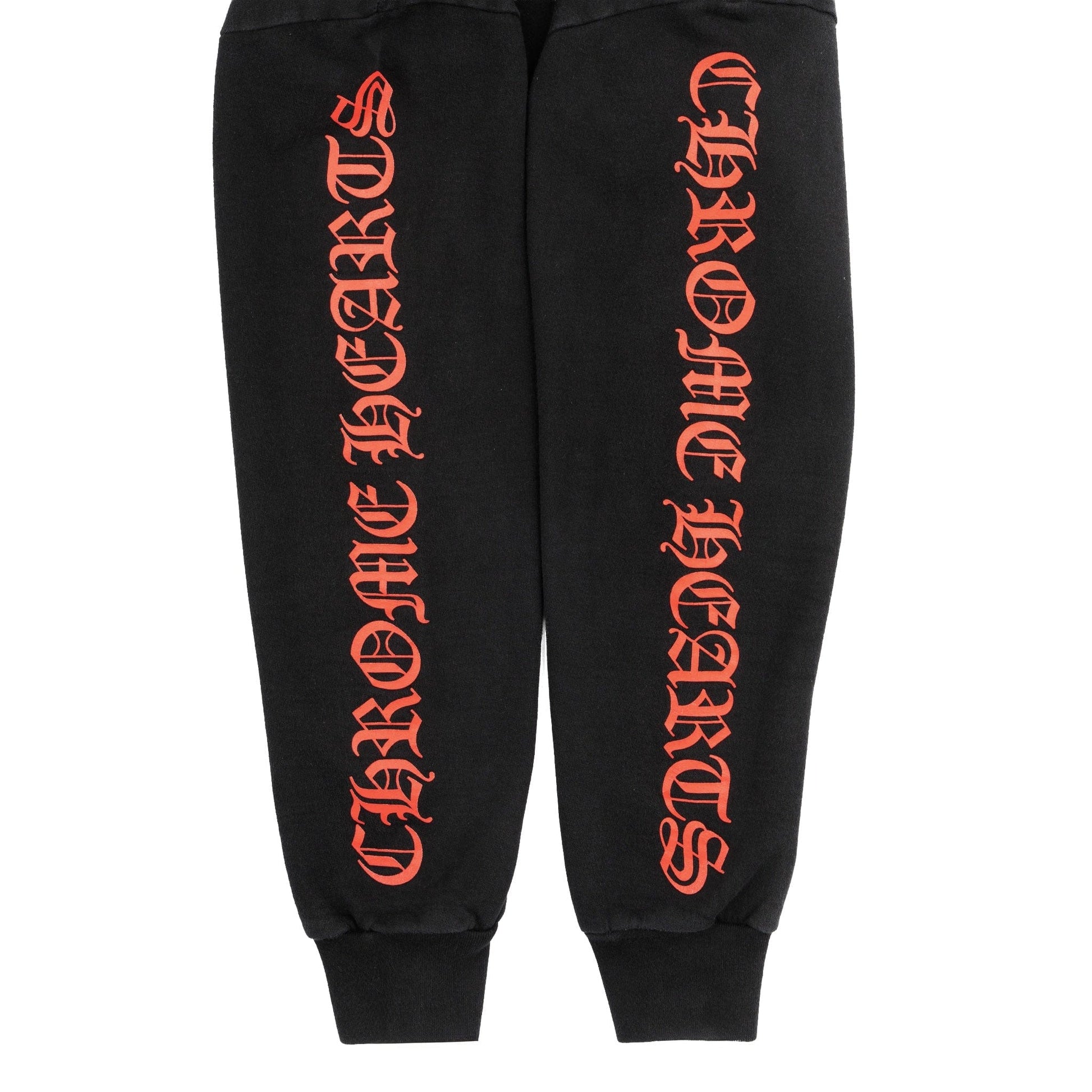 f2e4809c-ab08-4949-a3e1-b76bc501ca17