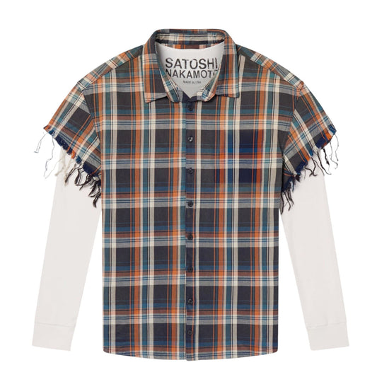 f2e7fa58-db11-4010-baca-912584ea1cf4