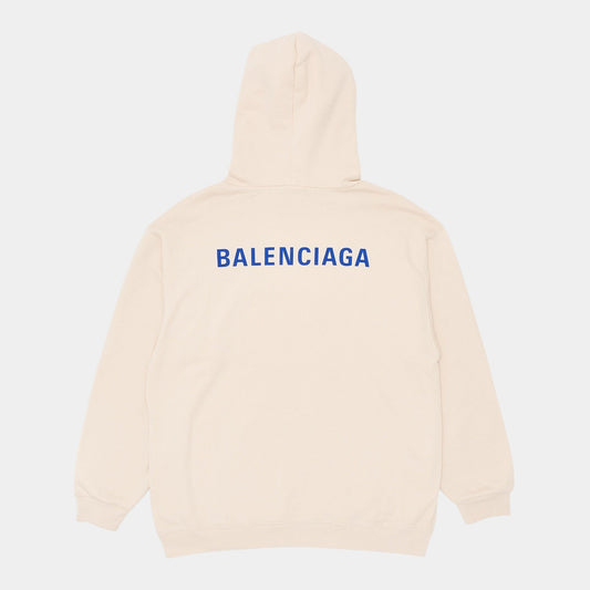 f2e8d758-ede8-470a-9252-7a55479b3c74