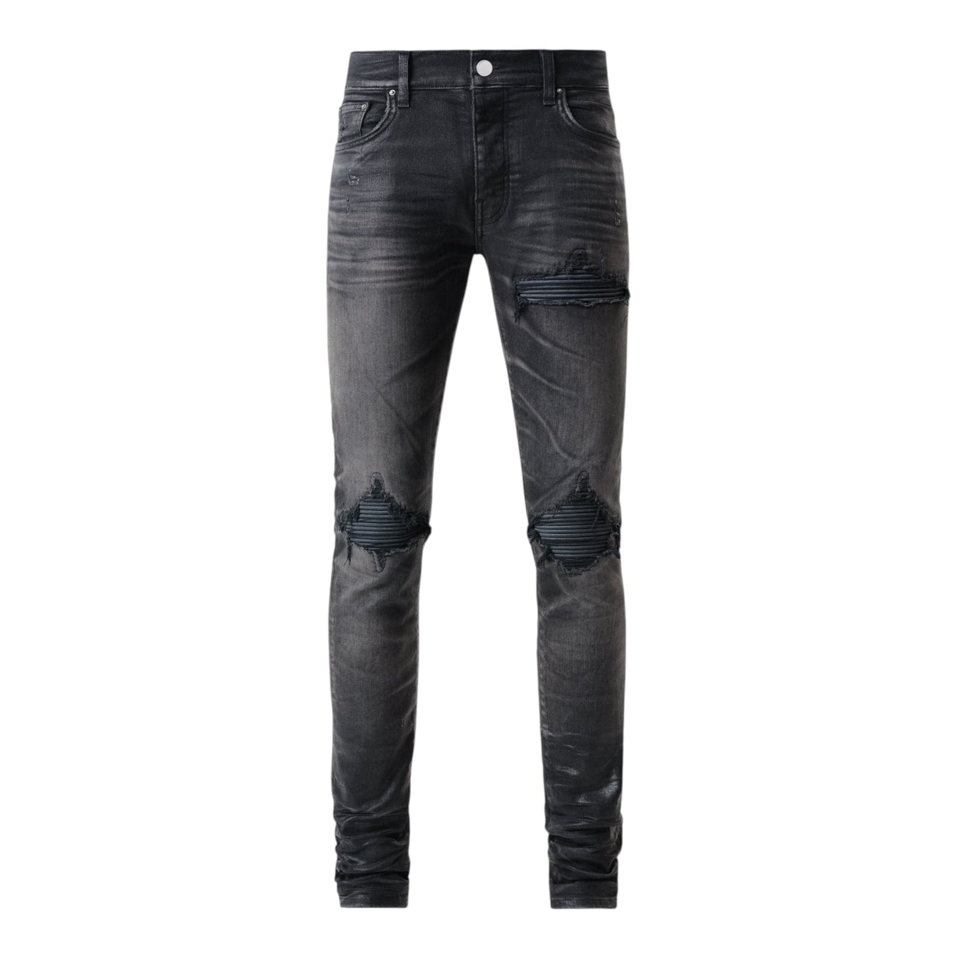 f2ef79d8-83fb-49ae-b2c4-babab5962860