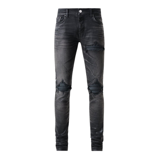 f2ef79d8-83fb-49ae-b2c4-babab5962860