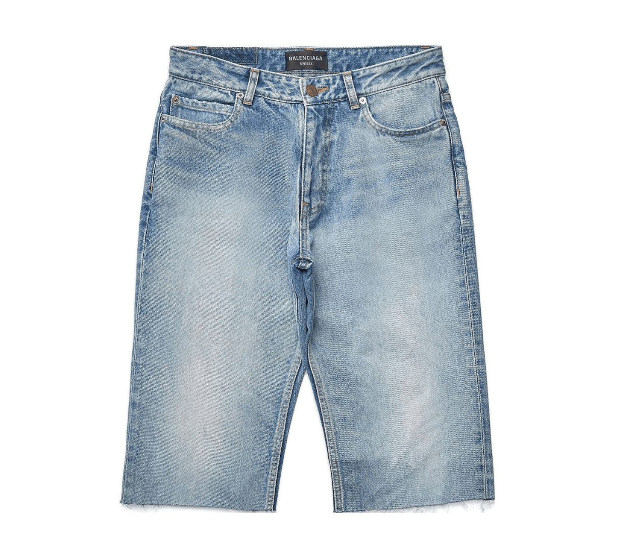 f2f5e88f-a07f-4b56-9558-0a295c17ba6f