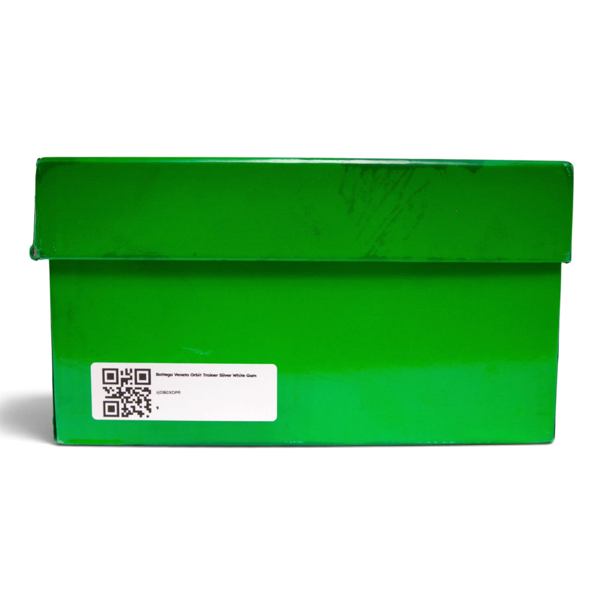 f2fb42ba-5048-4297-a9de-2e2a9a13a5a6