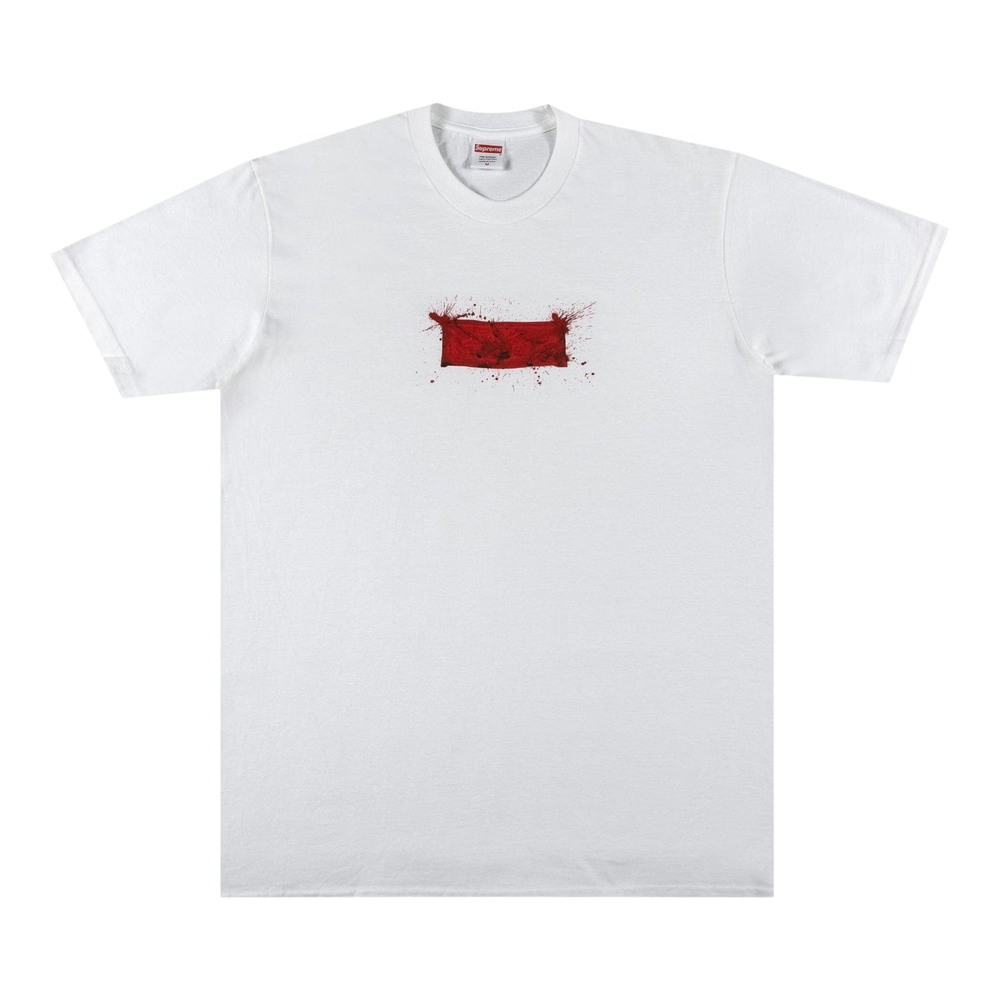 f30d3303-d81d-43b9-8cf3-16db0cec1dae