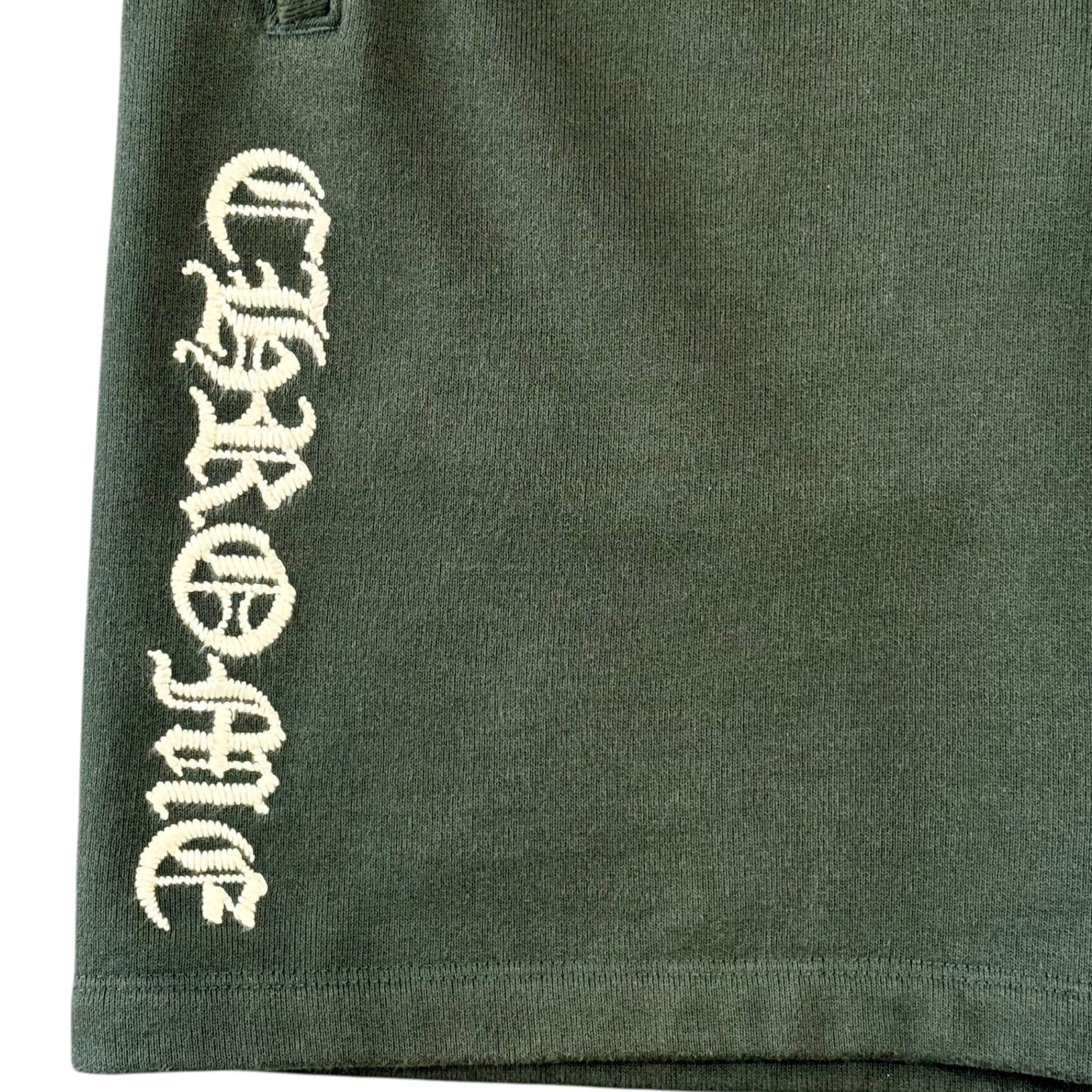 f314db43-7840-4191-a5f3-447e7eeb3d8c