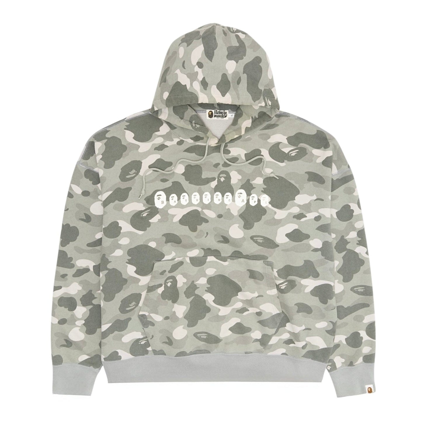 f31a6266-cb7a-4674-8d63-405561180fd0