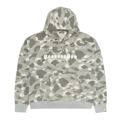 f31a6266-cb7a-4674-8d63-405561180fd0