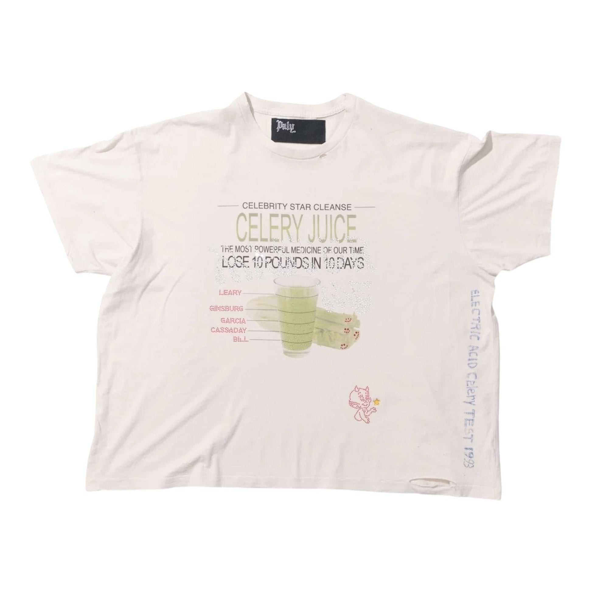 f3209f37-636a-4164-b214-04321e933b18