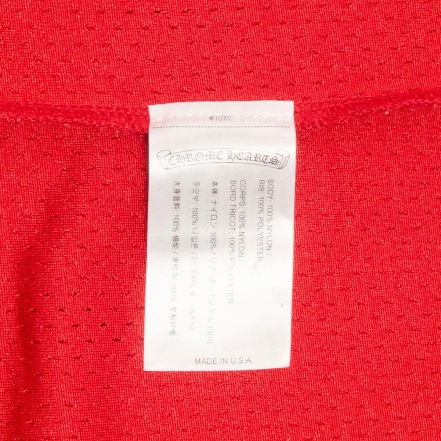 f320b546-5f71-4645-927d-edd6f536d8f6