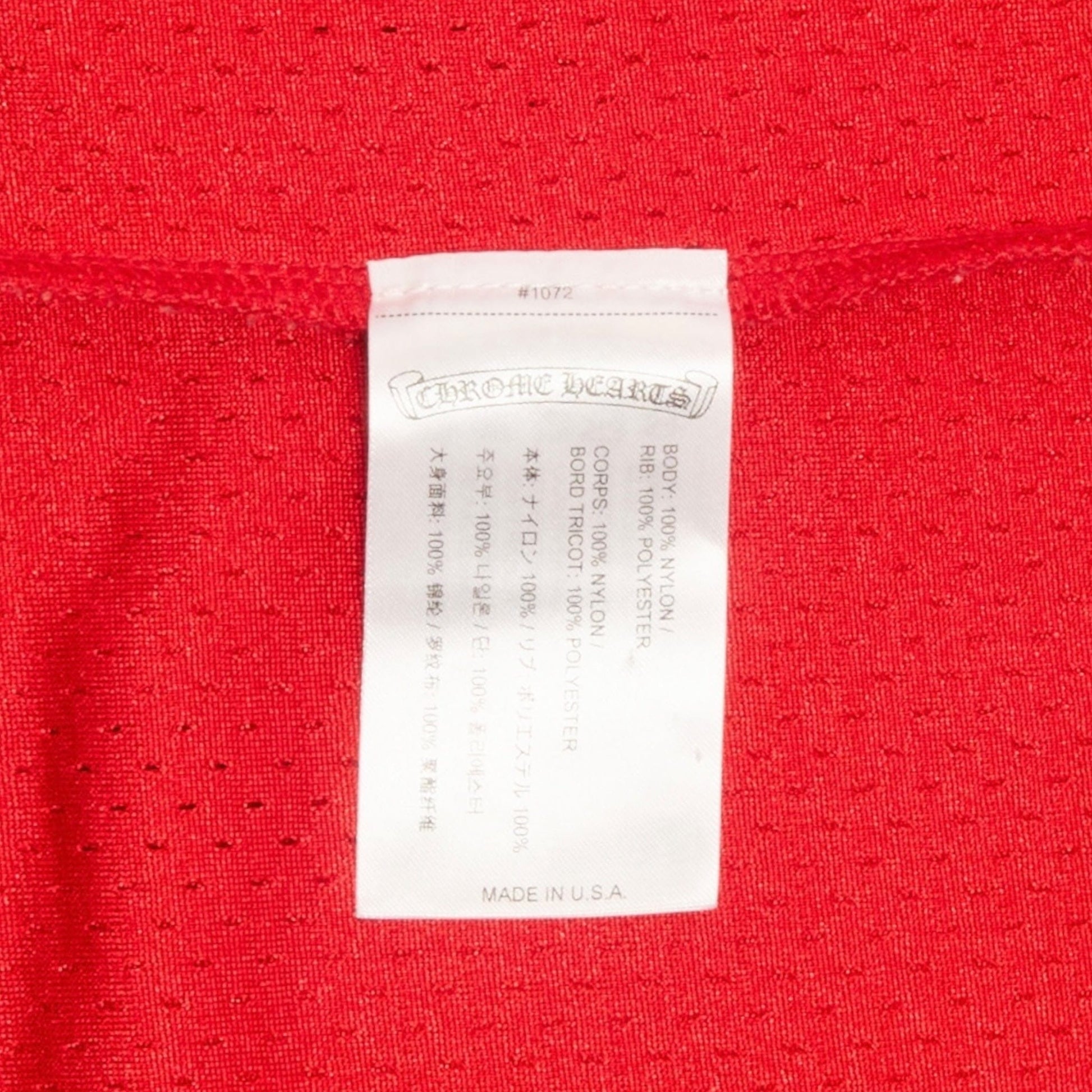 f320b546-5f71-4645-927d-edd6f536d8f6