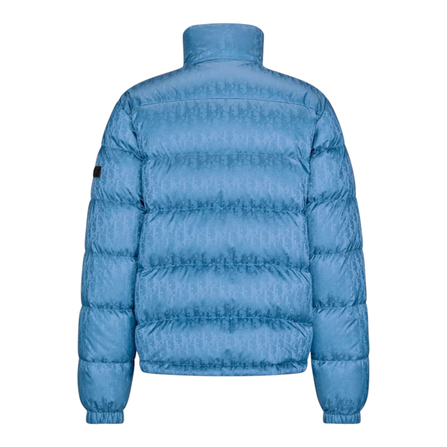 f32b6163-2426-457d-88f5-034e6dc086b8