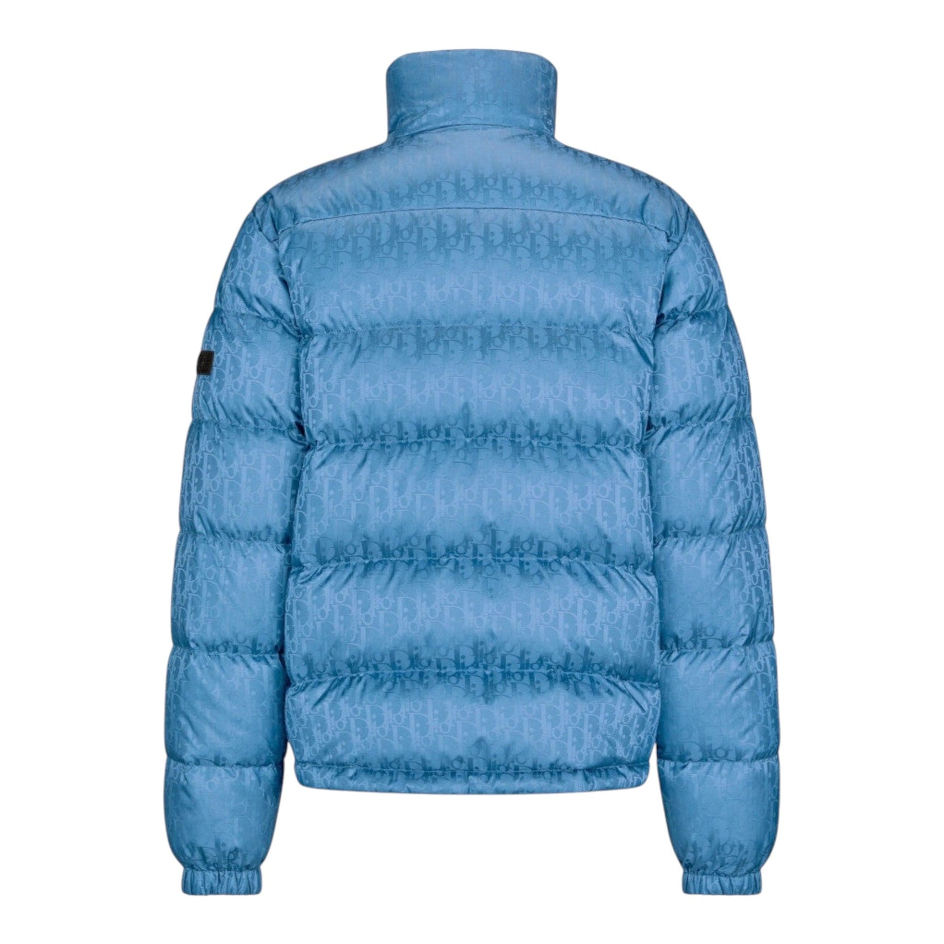 f32b6163-2426-457d-88f5-034e6dc086b8