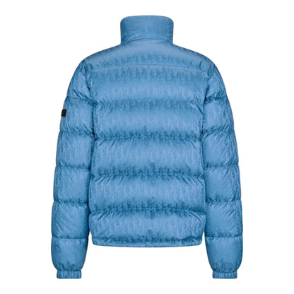 f32b6163-2426-457d-88f5-034e6dc086b8