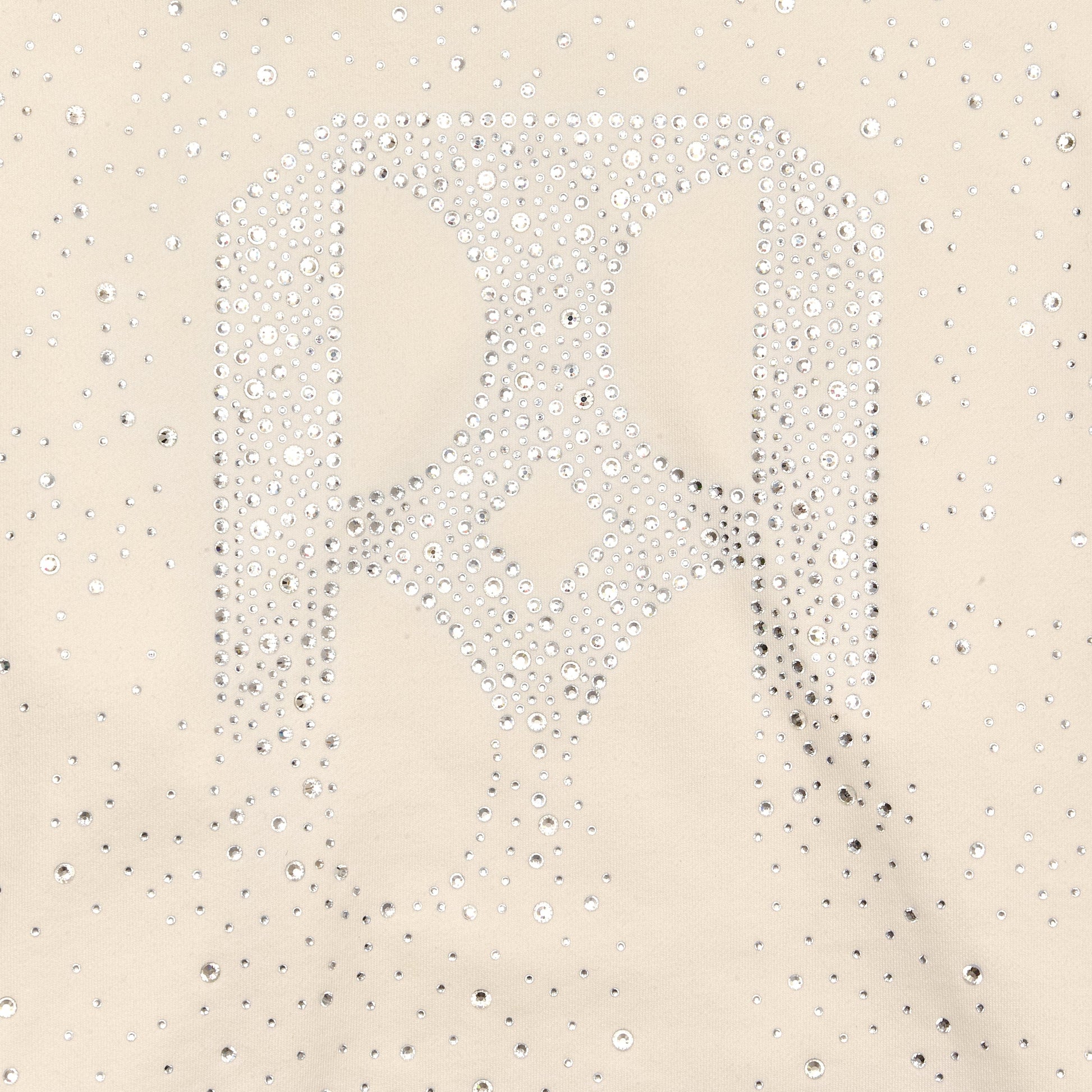 f32c0ef7-112c-4960-a682-ac72f86e3e15