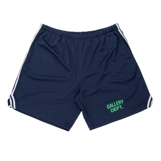 f32c51af-13f8-4ee6-a8f2-131515ab8981