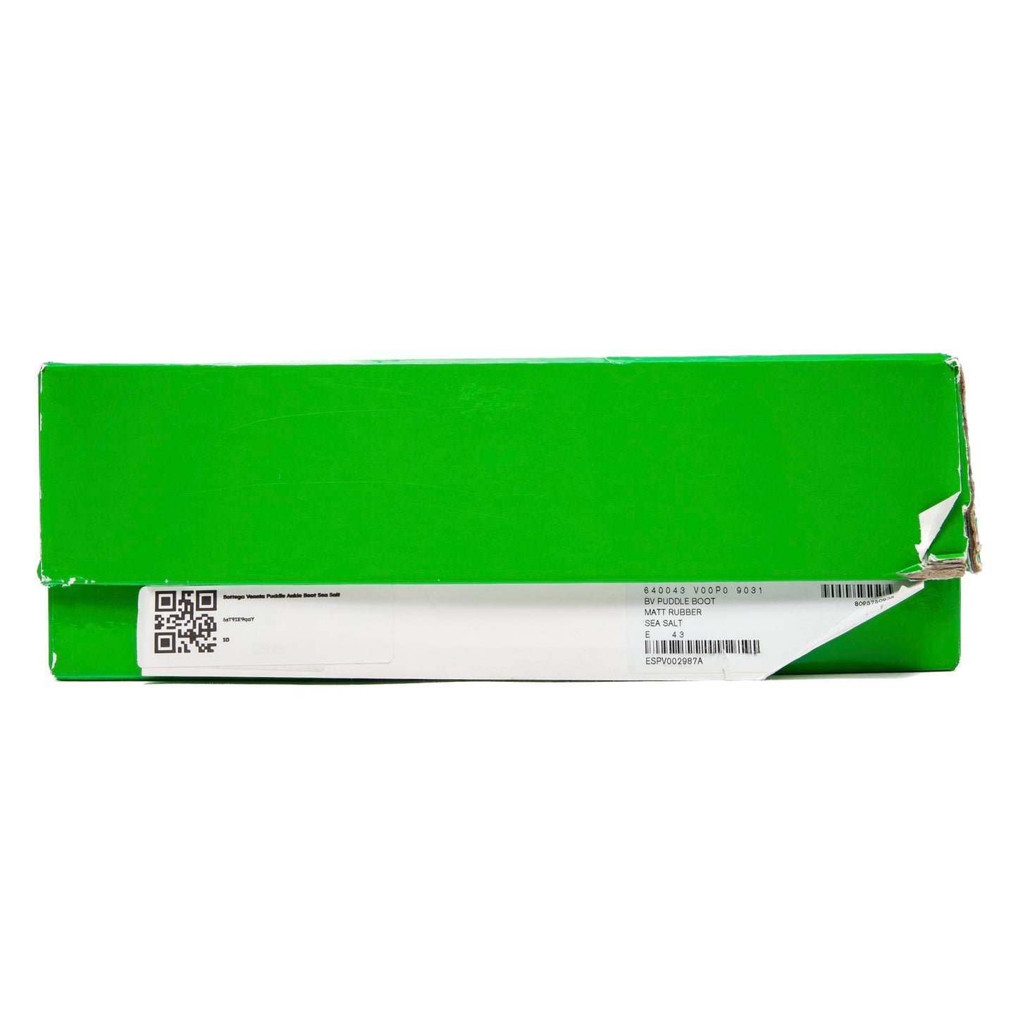 f32db7af-e372-42ba-9c83-9c60dae2baf7