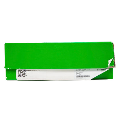 f32db7af-e372-42ba-9c83-9c60dae2baf7