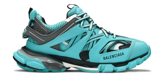 f3320752-0233-450b-a517-749562c07009