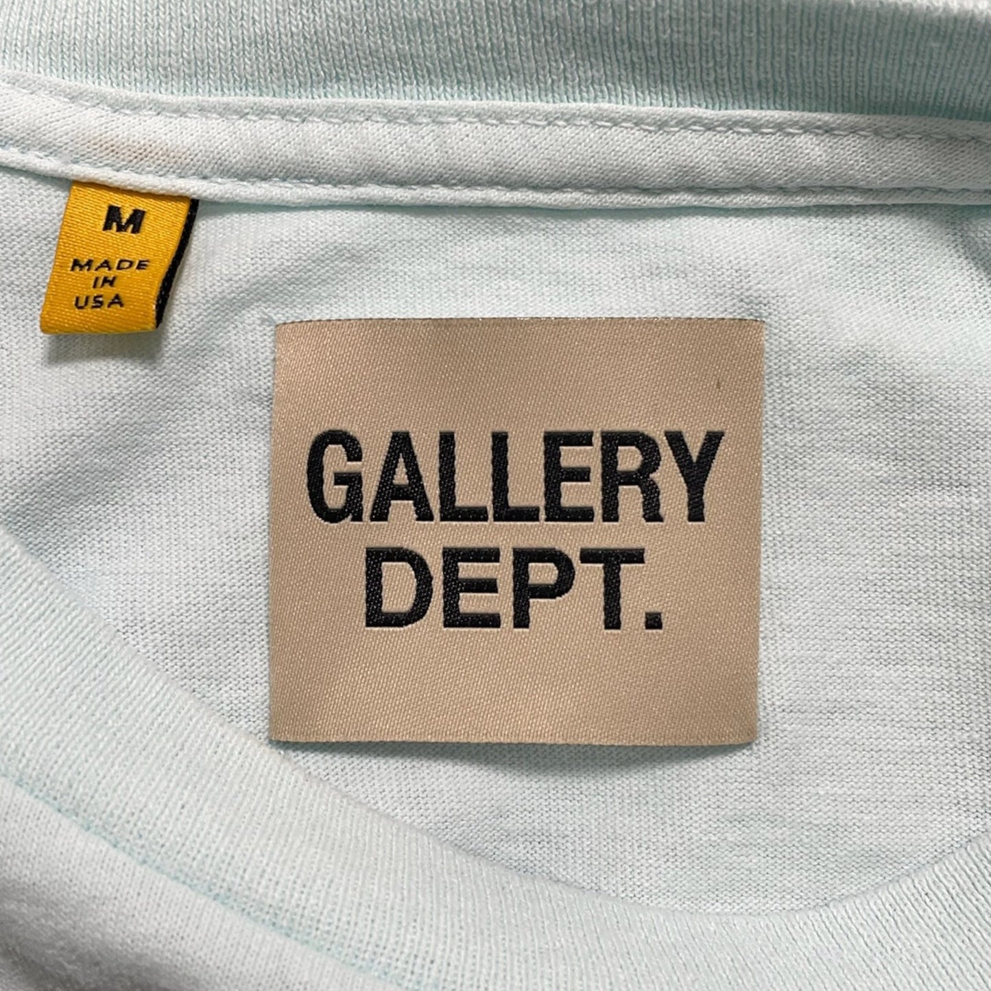 f33324af-a6ce-48bd-a950-9ce0702f7e40