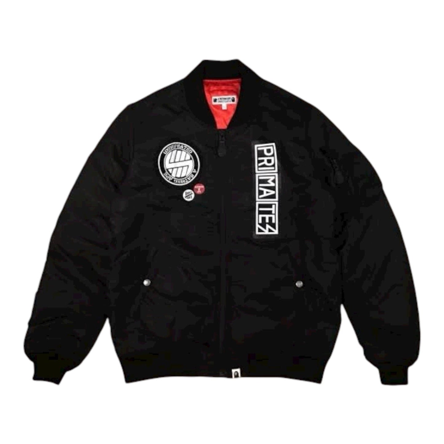 f335ef7c-d9b2-4543-9c31-df8989926e93