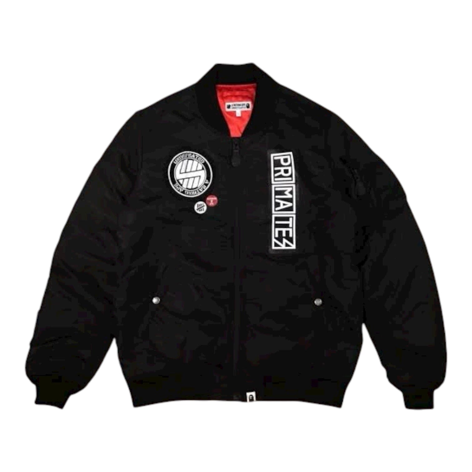 f335ef7c-d9b2-4543-9c31-df8989926e93